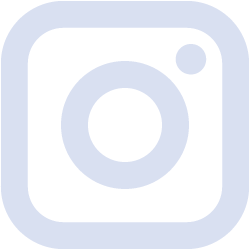 insta_dobrodruzstvi-na-papire-web-[Recovered]-copy